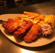 Image result for Harvester Cwmbran Torfaen