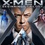 Image result for All X-Men Movies Poster