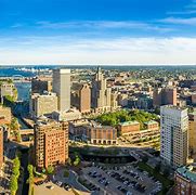 Image result for Big City in Rhode Island