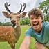 Image result for Best Photography Selfies Ever
