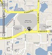 Image result for Apple Store Altamonte Mall