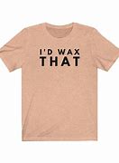 Image result for Funny Wax Meme