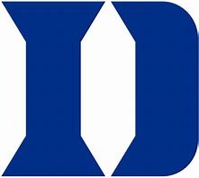 Image result for Duke CFB Logo.png