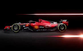 Image result for Ferrari F1 Wallpaper 4K