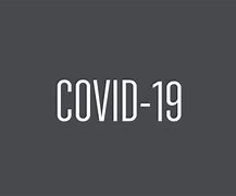 Image result for Covid Animated
