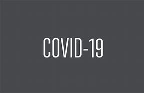 Image result for Covid Effects in NI