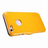 Image result for iPhone 6s Pouch