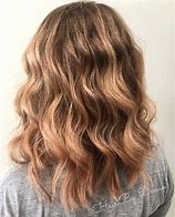 Image result for Shades EQ New Rose Gold