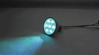 Image result for Playnitride Micro LED