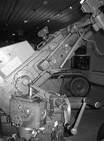 Image result for Analog Computer WW2 Bofors