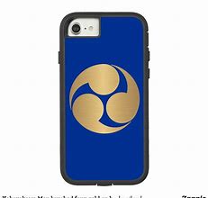 Image result for Japan-inspired Phone Cases