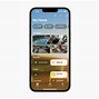 Image result for iPhone 6 Plus iOS 16