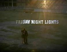 Image result for Jesse Plemons Friday Night Lights