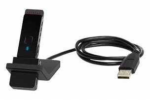 Image result for Netgear USB Adapter Diver