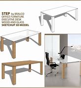 Image result for Laptop Desk for Recliner