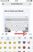 Image result for Emoji Học