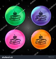 Image result for 10 Apple's On Top Bulletin Board