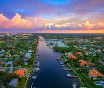 Image result for palm beach, fl