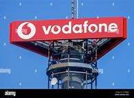 Image result for Vodafone Wallpaper