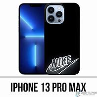 Image result for Neon iPhone 13 Pro Max Case