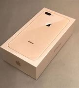 Image result for iPhone Brand New Sealed Back