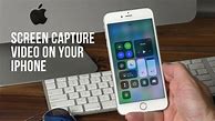 Image result for iPhone 1 Screenshot