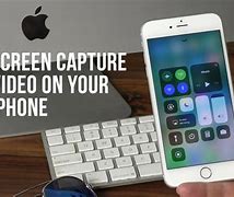 Image result for YouTube Display On iPhone