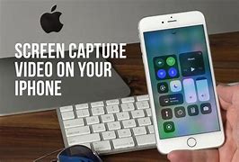 Image result for Captured On an iPhone
