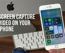 Image result for Video Capture iPhone