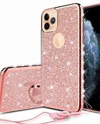 Image result for Case-Mate iPhone 12 Pro Max