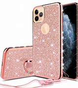 Image result for Rose Gold Folding Phone