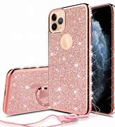 Image result for iPhone 11 Pro Max Gold