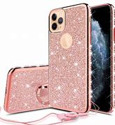 Image result for iPhone 11 Pro Max Open Inside