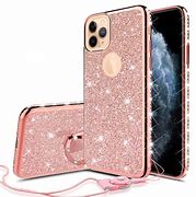 Image result for iPhone 15 Max Phone Cases Girl