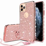 Image result for Cute Pink Phone Cases Temu