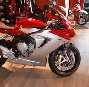 Image result for MV Agusta F3 Graphics