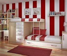 Image result for Small 2 Bedroom House