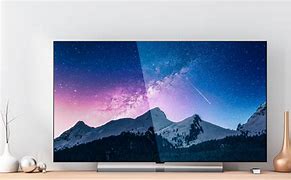 Image result for What Is OLED