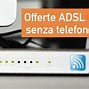 Image result for ADSL Prepagata per Casa Offerte
