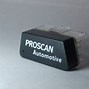 Image result for Proscan 32 Inch TV