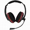 Image result for Old PS3 Headset
