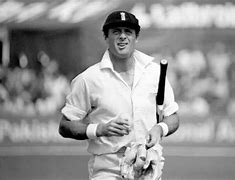 Image result for Geoffrey Boycott Quotes