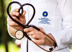 Image result for collegium_medicum_umk_w_bydgoszczy