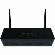 Image result for Wi-Fi NBN Router