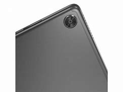 Image result for Lenovo M8 Tablet Black