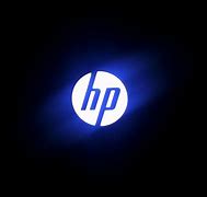 Image result for Gambar Background HP