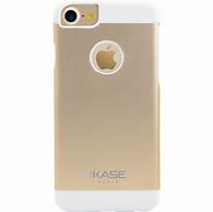 Image result for iPhone 6s Cases for Boys Gold