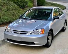 Image result for 2003 Car and Model