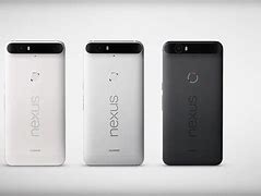 Image result for Nexus Small Mobile with Notch