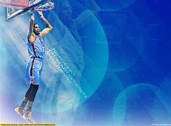 Image result for Kevin Durant Shooting